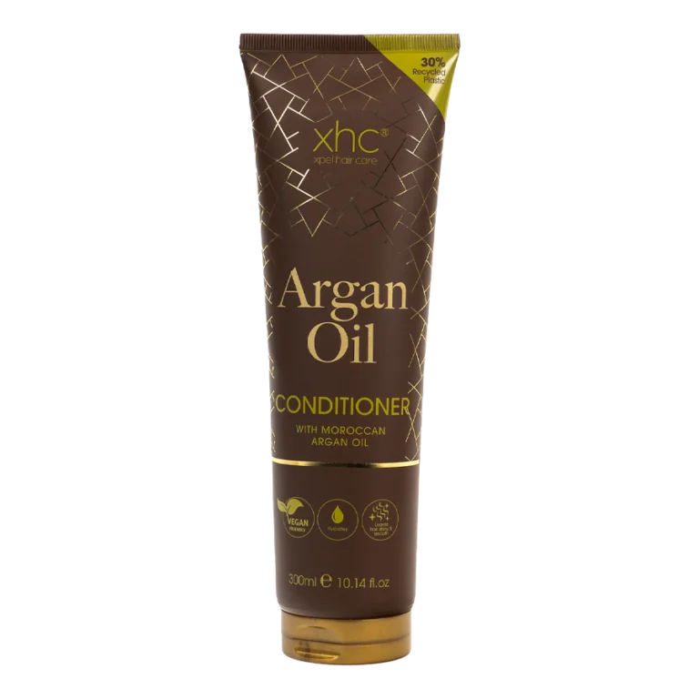 Argan Oil plaukų kondicionierius, 300 ml