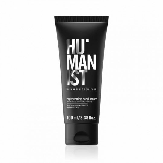 Atstatomasis rankų kremas vyrams, 100 ml