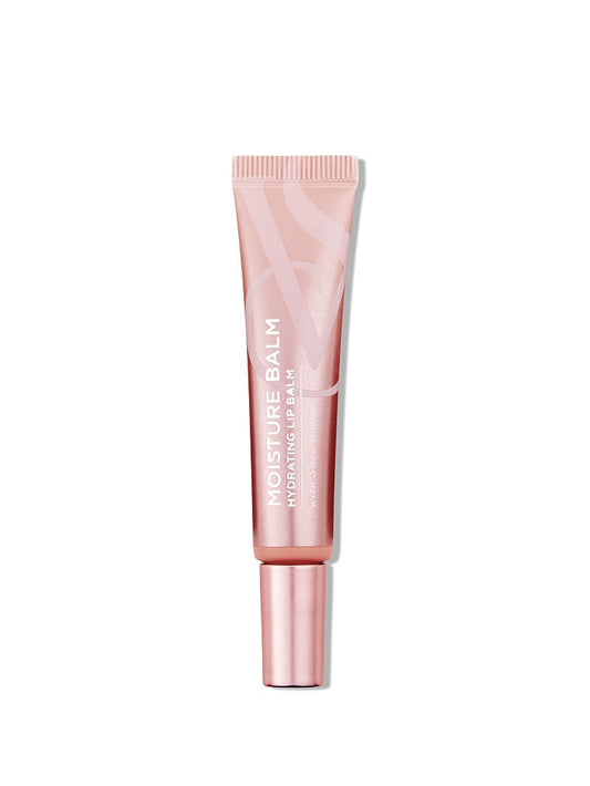VICTORIA'S SECRET Moisture balm drėkinantis lūpų balzamas, 9,6 g
