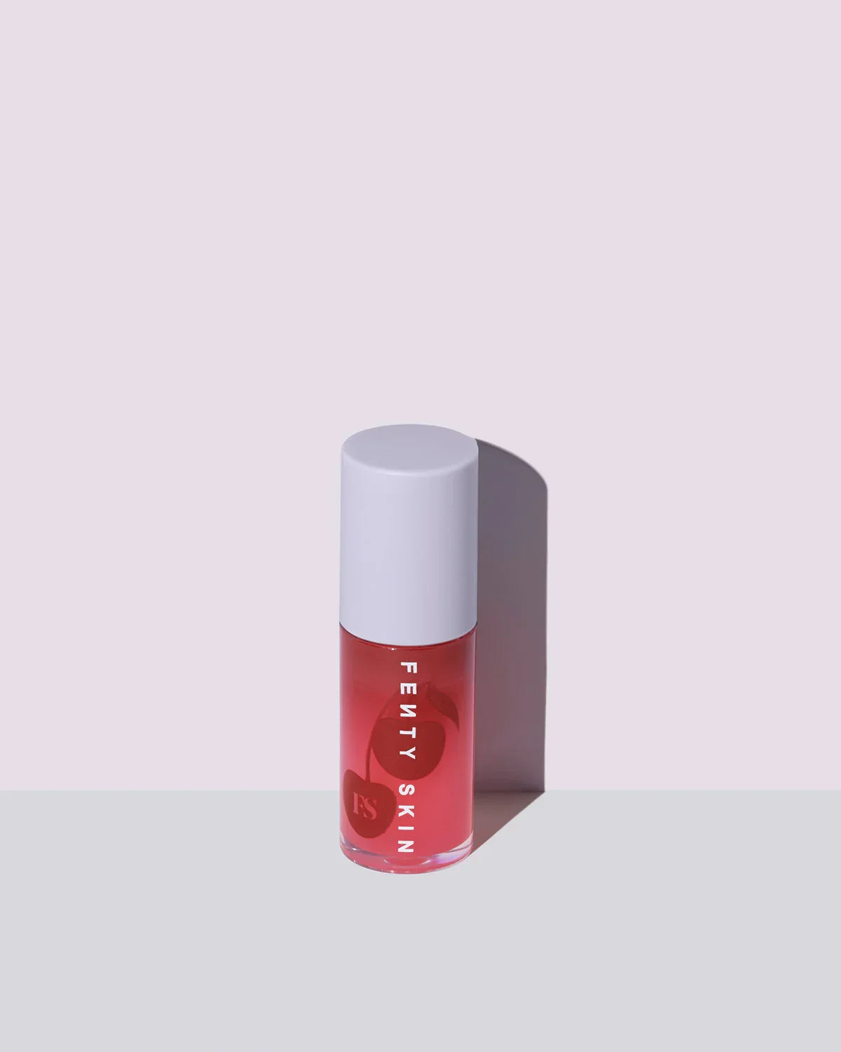 Fenty Beauty Treatz stiprinamasis lūpų aliejus, 5,6 ml