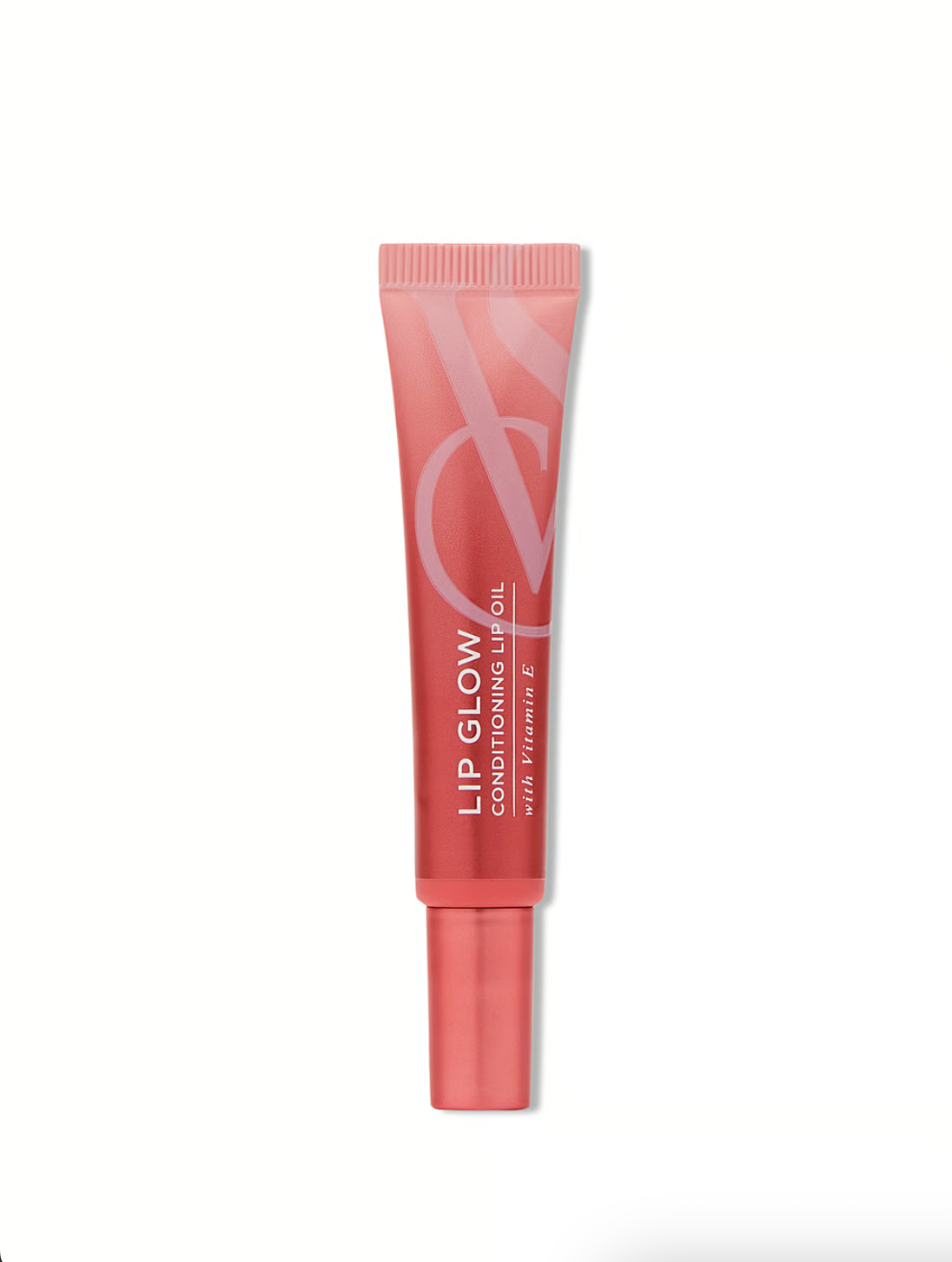 VICTORIA'S SECRET Lip Glow maitinantis lūpų aliejus, 9,6 g.