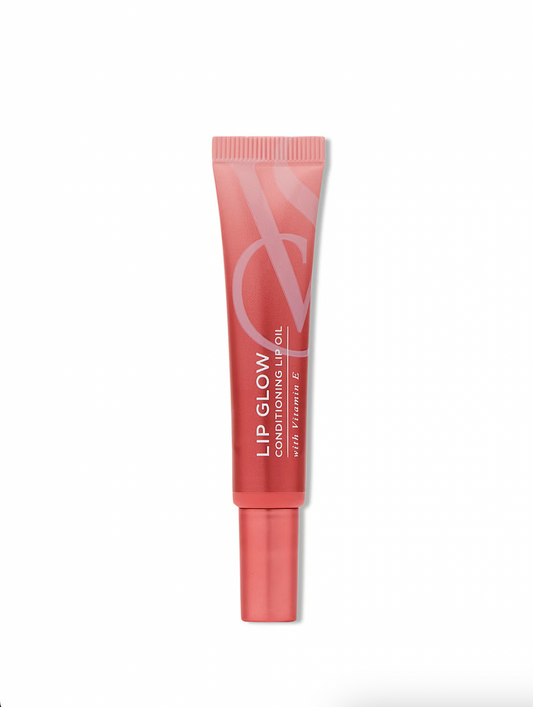VICTORIA'S SECRET Lip Glow maitinantis lūpų aliejus, 9,6 g.
