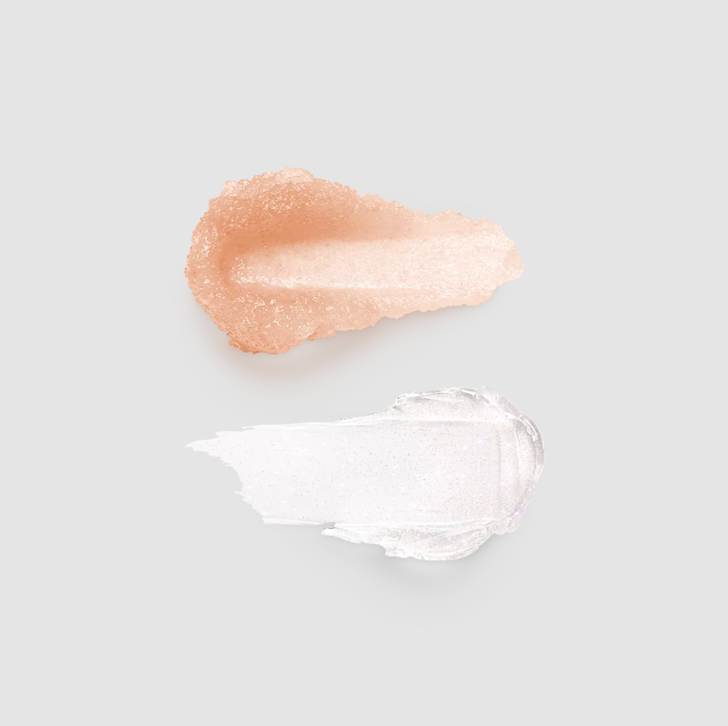 KIKO MILANO Dreamy Lips lūpų priežiūros priemonių rinkinys