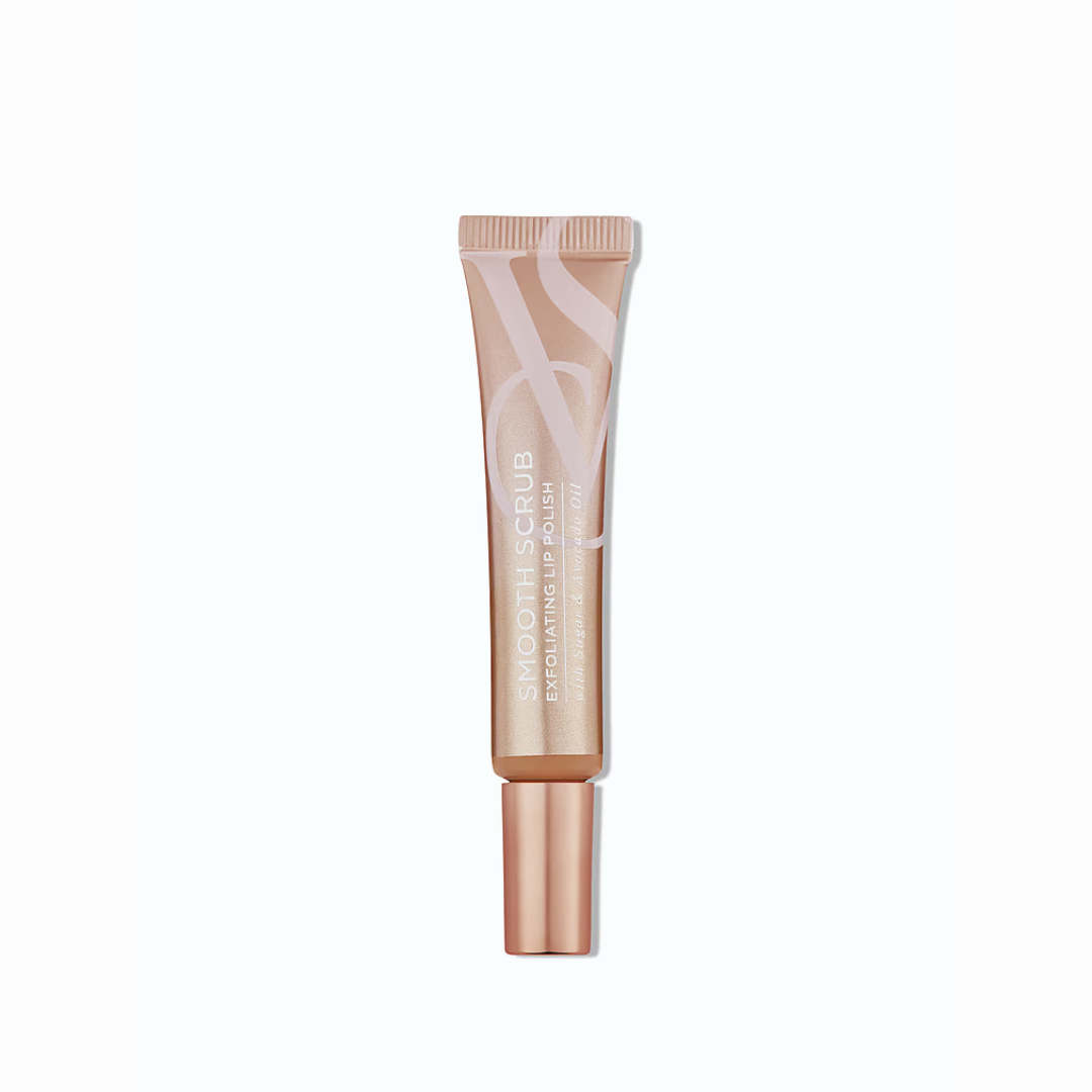 VICTORIA'S SECRET Smooth Sugar lūpų šveitiklis