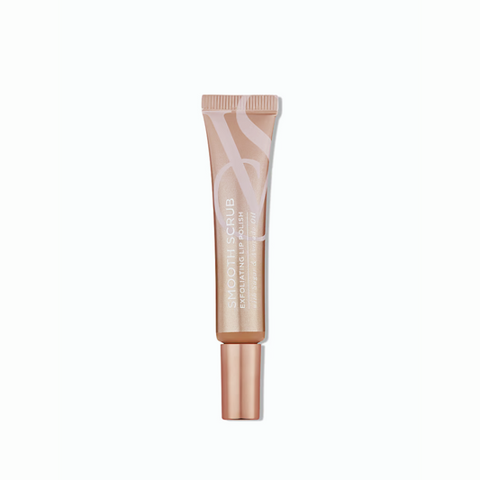 VICTORIA'S SECRET Smooth Sugar lūpų šveitiklis