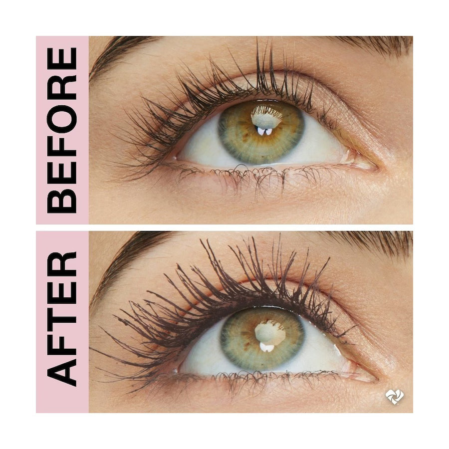Maybelline Lash Sensational Sky High blakstienų tušas, 7,2 ml