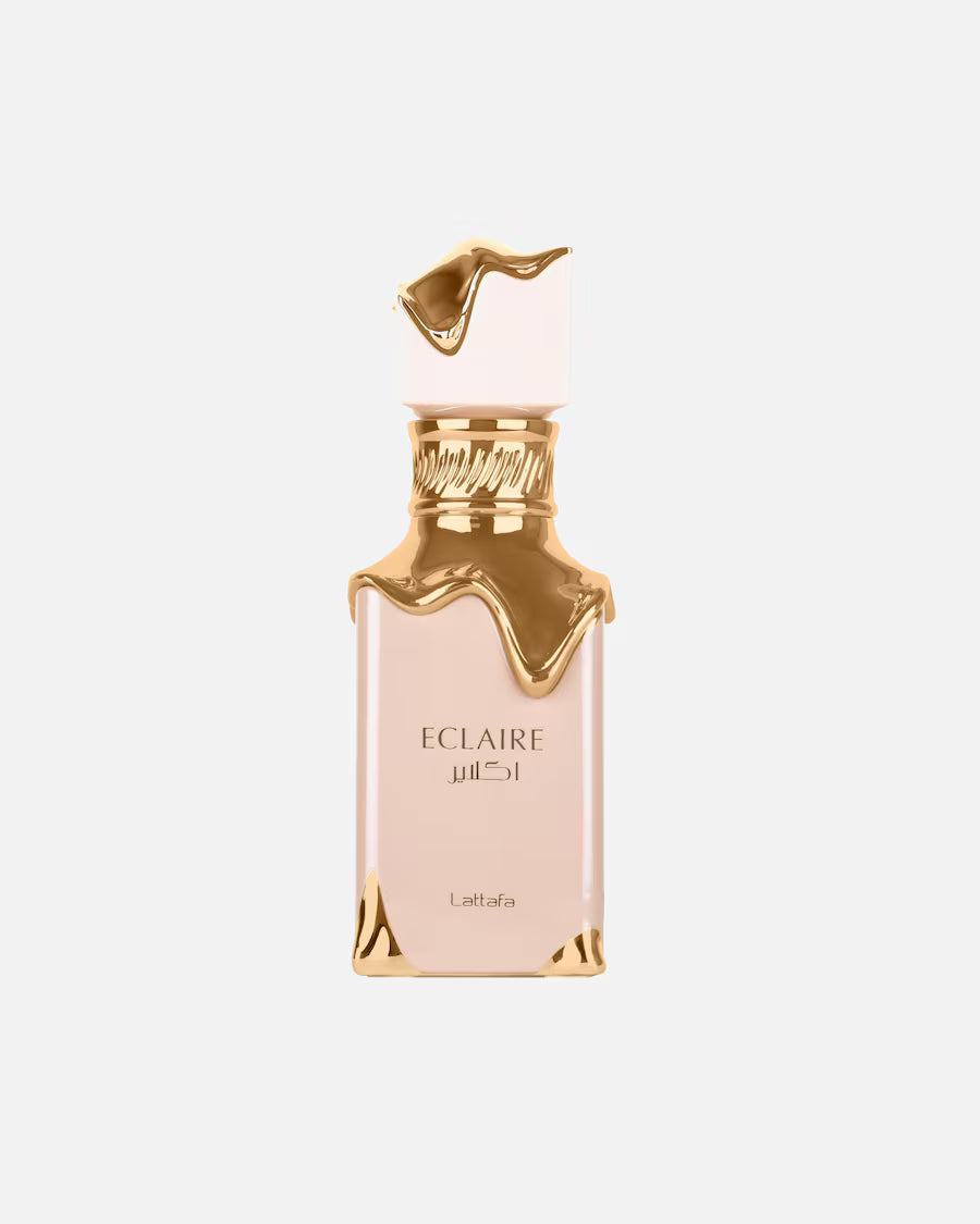 Lattafa Eclaire parfumuotas vanduo, 100 ml