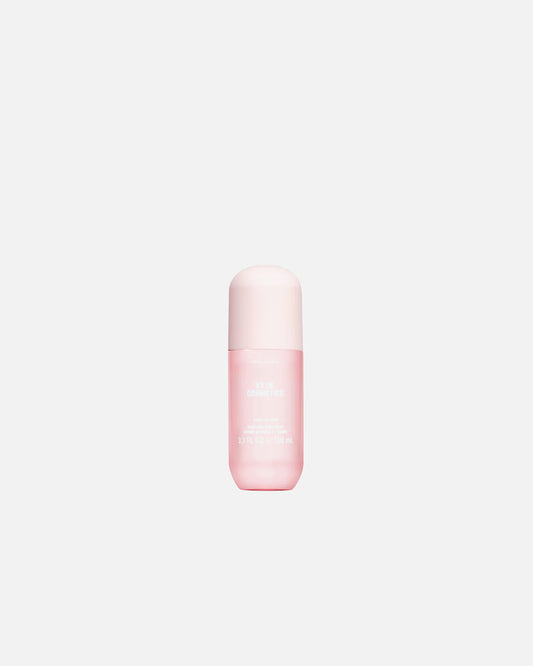 KYLIE COSMETICS plaukų ir kūno dulksna, įv. kvapų, 100 ml