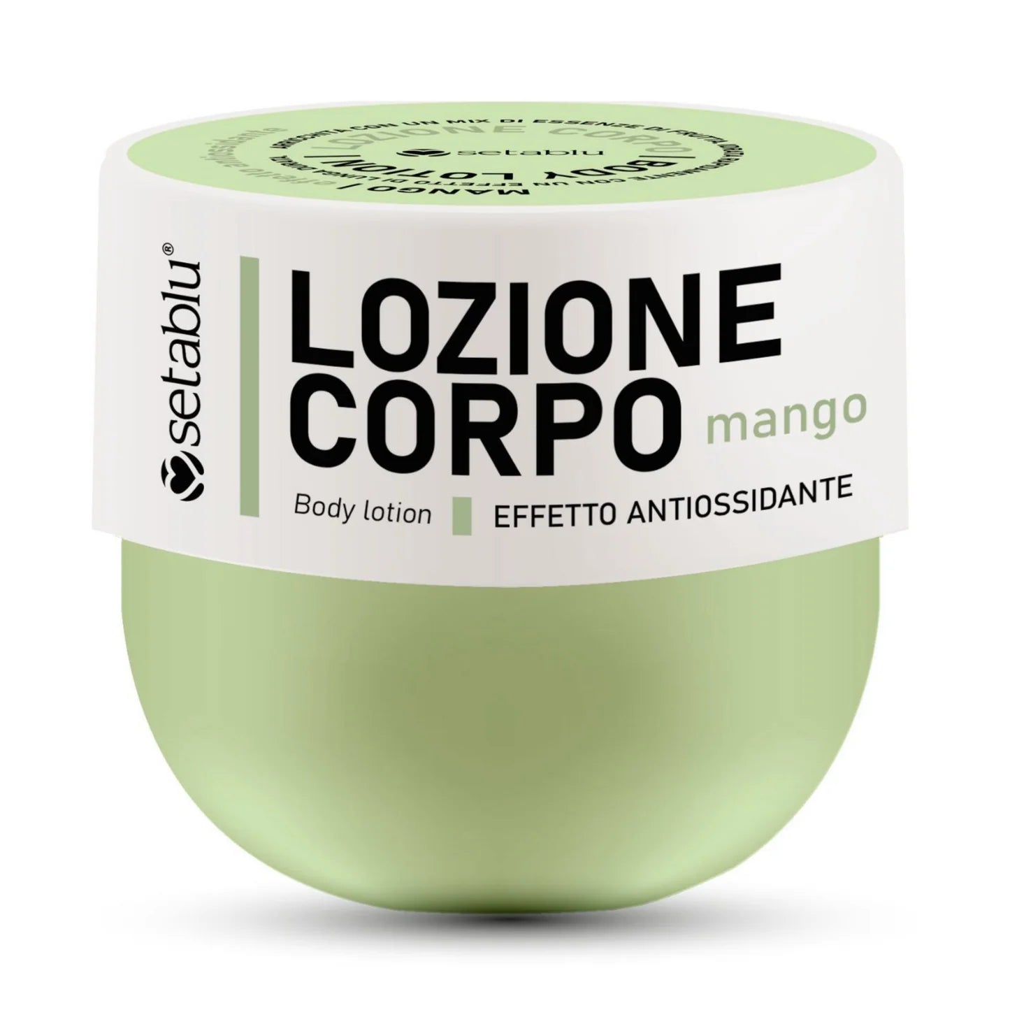 Lozione Corpo kūno losjonas, 280 ml