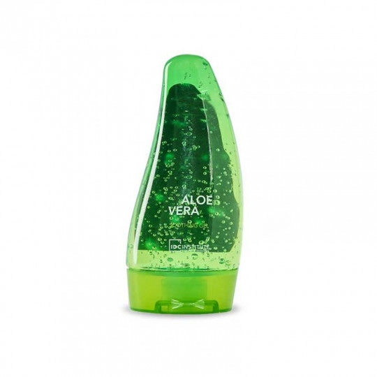 Raminimasis gelis kūnui su alaviju, 80 ml