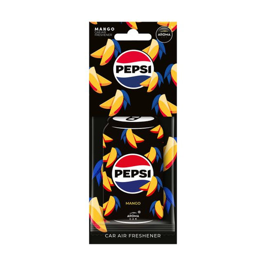 AROMA Pepsi mango automobilio kvapas