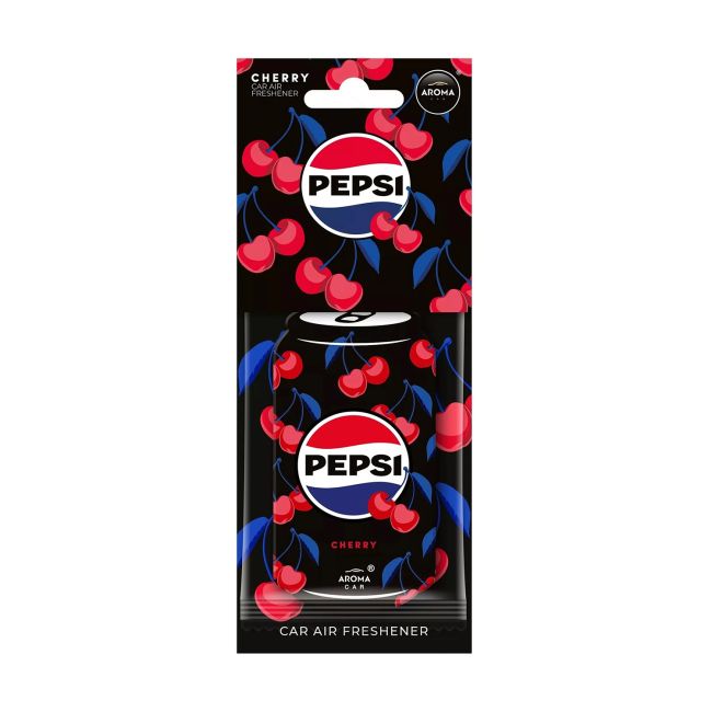AROMA Cherry Pepsi automobilio kvapas