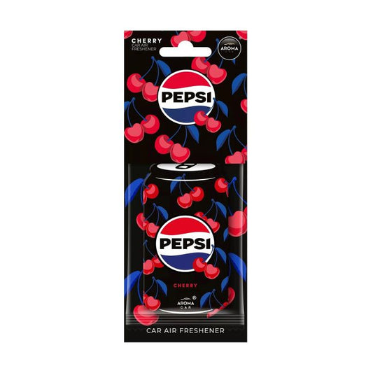 AROMA Cherry Pepsi automobilio kvapas
