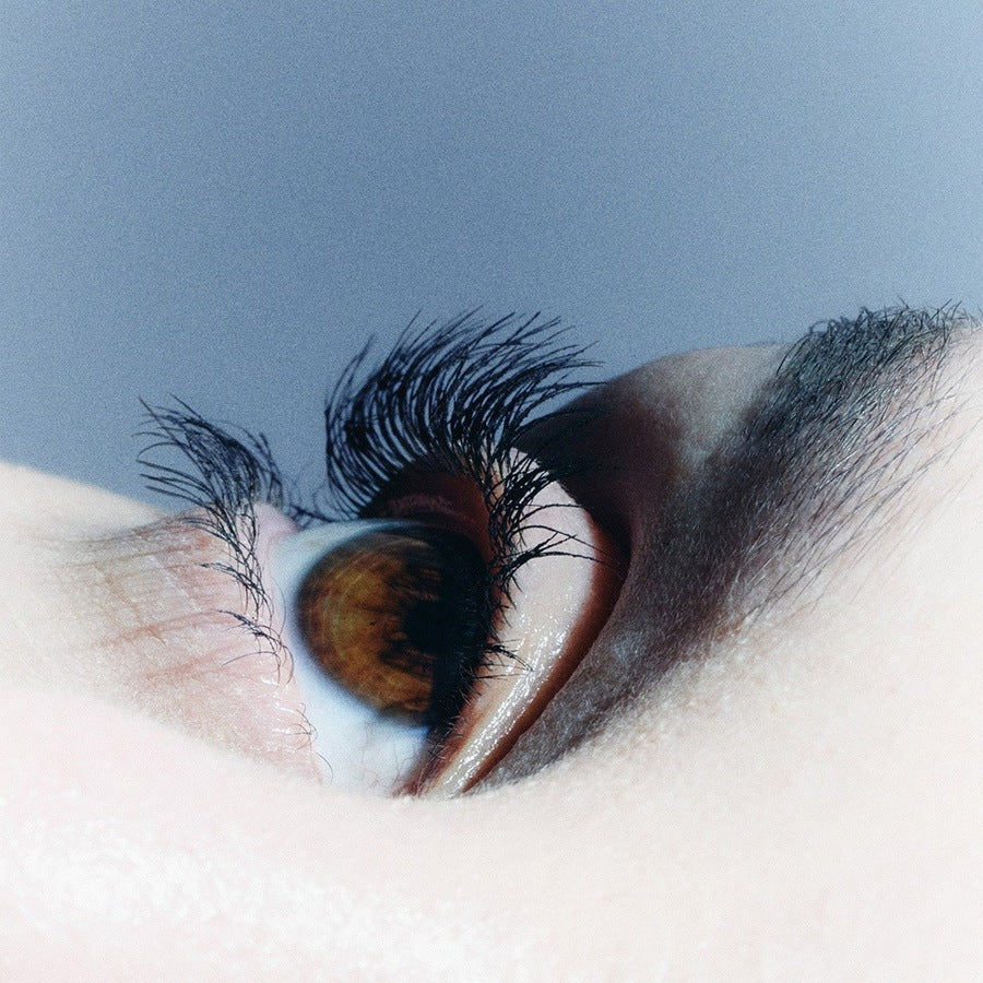 KYLIE COSMETICS Wisp Lash blakštienų tušas, 12 ml