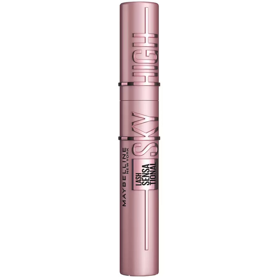Maybelline Lash Sensational Sky High blakstienų tušas, 7,2 ml