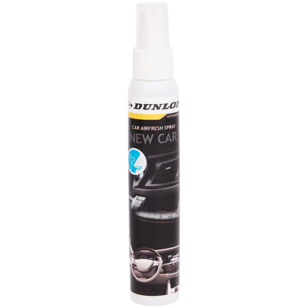 Automobilio kvepalai, 60 ml.