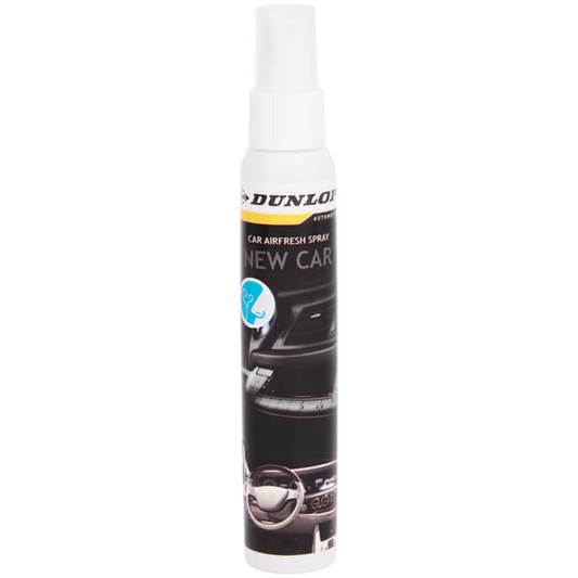 Automobilio kvepalai, 60 ml.