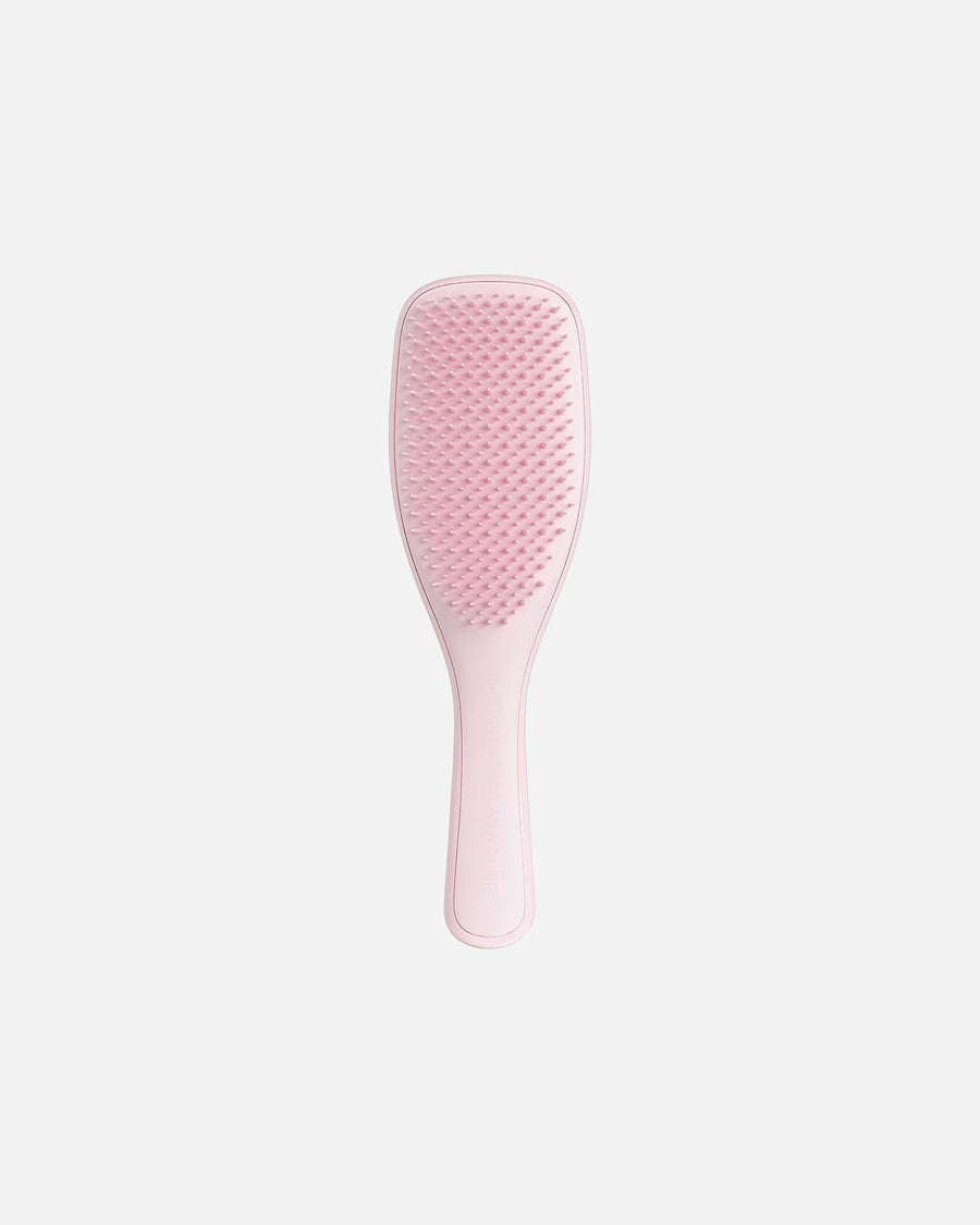 Tangle Teezer plaukų šepetys šlapiems ir jautriems plaukams