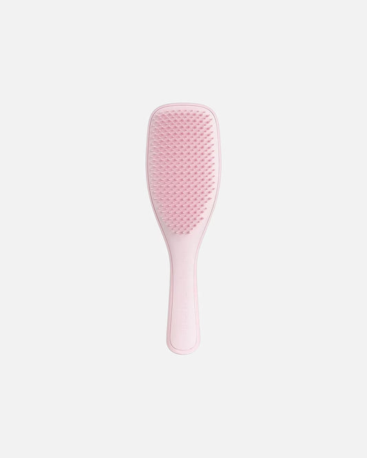 Tangle Teezer plaukų šepetys šlapiems ir jautriems plaukams
